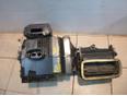 Корпус отопителя для VW,Seat,Skoda Polo (Sed RUS) 2011>;Ibiza V 2008>;Polo (HB) 2009>;Rapid 2013>;Fabia 2015>