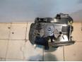 Корпус отопителя для VW,Seat,Skoda Polo (Sed RUS) 2011>;Ibiza V 2008>;Polo (HB) 2009>;Rapid 2013>;Fabia 2015>