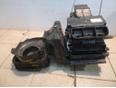 Корпус отопителя для VW,Seat,Skoda Polo (Sed RUS) 2011>;Ibiza V 2008>;Polo (HB) 2009>;Rapid 2013>;Fabia 2015>