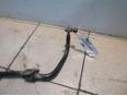 Стабилизатор передний для VW,Skoda,Seat Polo (Sed RUS) 2011>;Polo 2001-2009;Fabia 2007-2015;Roomster 2006-2015;Cordoba 2003-2008;Rapid 2013>