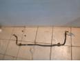 Стабилизатор передний для VW,Skoda,Seat Polo (Sed RUS) 2011>;Polo 2001-2009;Fabia 2007-2015;Roomster 2006-2015;Cordoba 2003-2008;Rapid 2013>