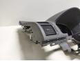 Торпедо для VW Touran 2003-2010