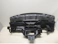 Торпедо для VW Touran 2003-2010