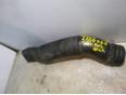 Патрубок воздушного фильтра для VW,Seat,Skoda Polo (Sed RUS) 2011>;Ibiza V 2008>;Fabia 2007-2015;Roomster 2006-2015;Polo (HB) 2009>;Rapid 2013>
