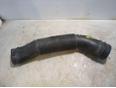 Патрубок воздушного фильтра для VW,Seat,Skoda Polo (Sed RUS) 2011>;Ibiza V 2008>;Fabia 2007-2015;Roomster 2006-2015;Polo (HB) 2009>;Rapid 2013>