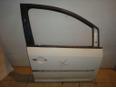 Дверь передняя правая для VW Touran 2003-2010