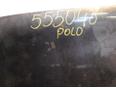 Капот для VW Polo 2001-2009