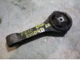 Опора двигателя задняя для VW,Skoda Polo (Sed RUS) 2011>;Fabia 2007-2015