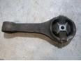 Опора двигателя задняя для VW,Skoda Polo (Sed RUS) 2011>;Fabia 2007-2015