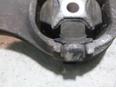 Опора двигателя задняя для VW,Skoda Polo (Sed RUS) 2011>;Fabia 2007-2015