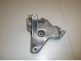 Кронштейн кондиционера для VW,Skoda Polo (Sed RUS) 2011>;Fabia 2007-2015;Roomster 2006-2015