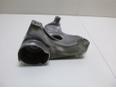 Кронштейн кондиционера для VW,Skoda Polo (Sed RUS) 2011>;Fabia 2007-2015;Roomster 2006-2015