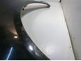 Крыло переднее левое для VW Polo 2001-2009;Polo 1999-2001