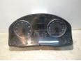 Панель приборов для VW Golf V 2003-2009