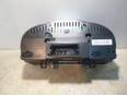 Панель приборов для VW Golf V 2003-2009