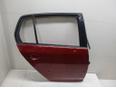 Дверь задняя правая для VW Golf V 2003-2009
