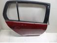 Дверь задняя правая для VW Golf V 2003-2009