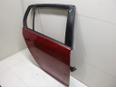 Дверь задняя правая для VW Golf V 2003-2009
