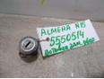 Вставка замка двери для Nissan Almera N15 1995-2000;Primera W10 1990-1998