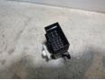 Блок электронный для VW,Seat,Skoda Polo (Sed RUS) 2011>;Ibiza V 2008>;Amarok 2010>;Rapid 2013>;Toledo 2013>