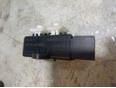 Блок электронный для VW,Seat,Skoda Polo (Sed RUS) 2011>;Ibiza V 2008>;Amarok 2010>;Rapid 2013>;Toledo 2013>