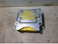 Блок управления AIR BAG для VW,Skoda Polo (Sed RUS) 2011>;Fabia 2007-2015;Roomster 2006-2015