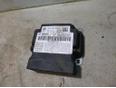 Блок управления AIR BAG для VW,Skoda Polo (Sed RUS) 2011>;Fabia 2007-2015;Roomster 2006-2015