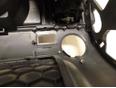 Торпедо для VW Polo 2001-2009