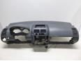 Торпедо для VW Polo 2001-2009