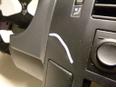 Торпедо для VW Polo 2001-2009