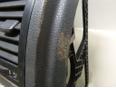 Торпедо для VW Polo 2001-2009