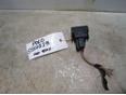 Кнопка корректора фар для VW Polo (Sed RUS) 2011>