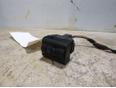 Кнопка корректора фар для VW Polo (Sed RUS) 2011>