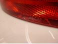 Фонарь задний наружный правый для VW Golf V 2003-2009