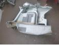 Крыло заднее правое для VW Polo (Sed RUS) 2011>