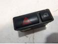 Кнопка аварийной сигнализации для BMW X5 E53 2000-2007;3-серия E46 1998-2005;Z4 E85/E86 2002-2008