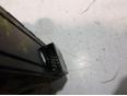 Кнопка аварийной сигнализации для BMW X5 E53 2000-2007;3-серия E46 1998-2005;Z4 E85/E86 2002-2008