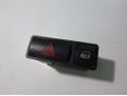 Кнопка аварийной сигнализации для BMW X5 E53 2000-2007;3-серия E46 1998-2005;Z4 E85/E86 2002-2008