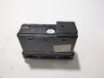 Кнопка аварийной сигнализации для BMW X5 E53 2000-2007;3-серия E46 1998-2005;Z4 E85/E86 2002-2008