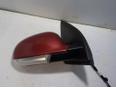 Зеркало правое электрическое для VW Golf V 2003-2009