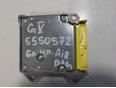 Блок управления AIR BAG для VW Golf V 2003-2009