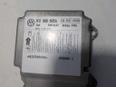 Блок управления AIR BAG для VW Golf V 2003-2009