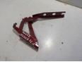 Петля капота левая для VW Golf V 2003-2009;Jetta 2006-2011;Golf VI 2009-2012