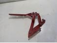 Петля капота левая для VW Golf V 2003-2009;Jetta 2006-2011;Golf VI 2009-2012