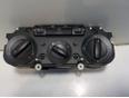 Блок управления отопителем для VW Golf V 2003-2009;Jetta 2006-2011;EOS 2006-2015