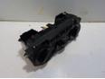 Блок управления отопителем для VW Golf V 2003-2009;Jetta 2006-2011;EOS 2006-2015