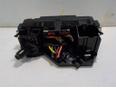 Блок управления отопителем для VW Golf V 2003-2009;Jetta 2006-2011;EOS 2006-2015