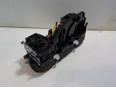 Блок управления отопителем для VW Golf V 2003-2009;Jetta 2006-2011;EOS 2006-2015