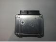 Блок управления двигателем для VW Touran 2003-2010