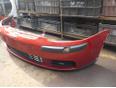 Бампер передний для VW Golf V 2003-2009